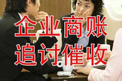 面对个人借款不还，如何采取高效措施追讨？